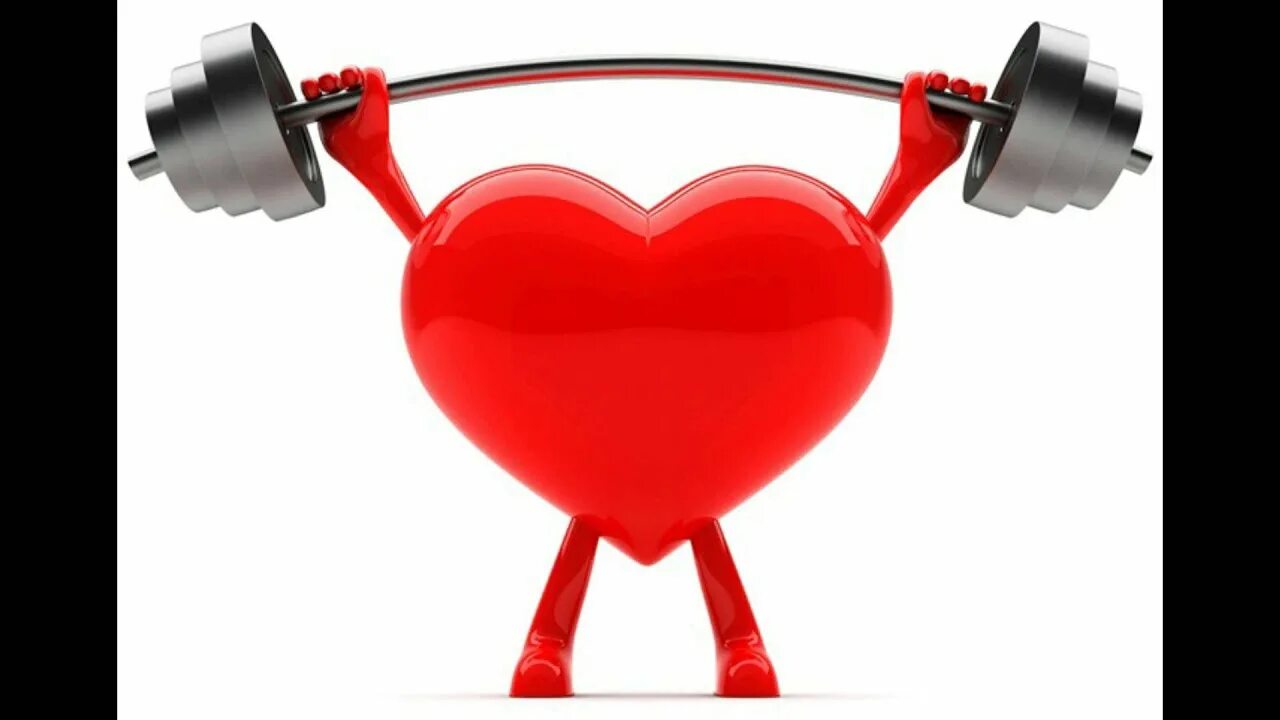 Тренированность сердца. Тренировка сердца. Сердце и физические нагрузки. Сердце тренируется.