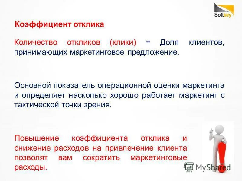 Roa средние показатели по ритейлу. модель линейной регрессии. жесткость колебательной системы. формула расчета коэффициента детерминации. коэффициент отклика.