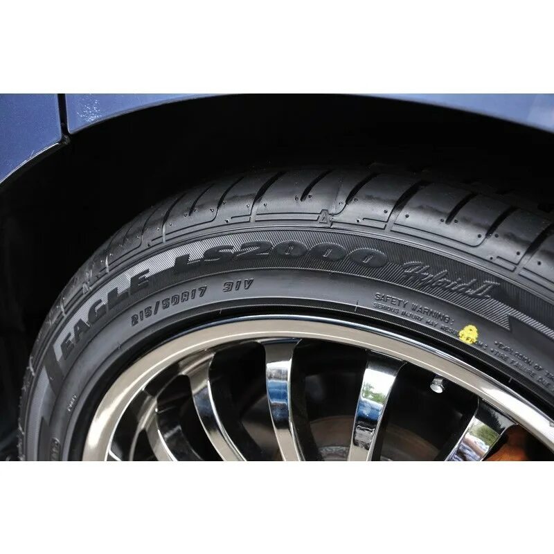 Goodyear ls. Goodyear Eagle ls2000. Goodyear Eagle sl2. Автомобильная шина Goodyear Eagle LS 2 235/35 r19 87w летняя. Купить шины Гудиер 235/50 r19 лето.