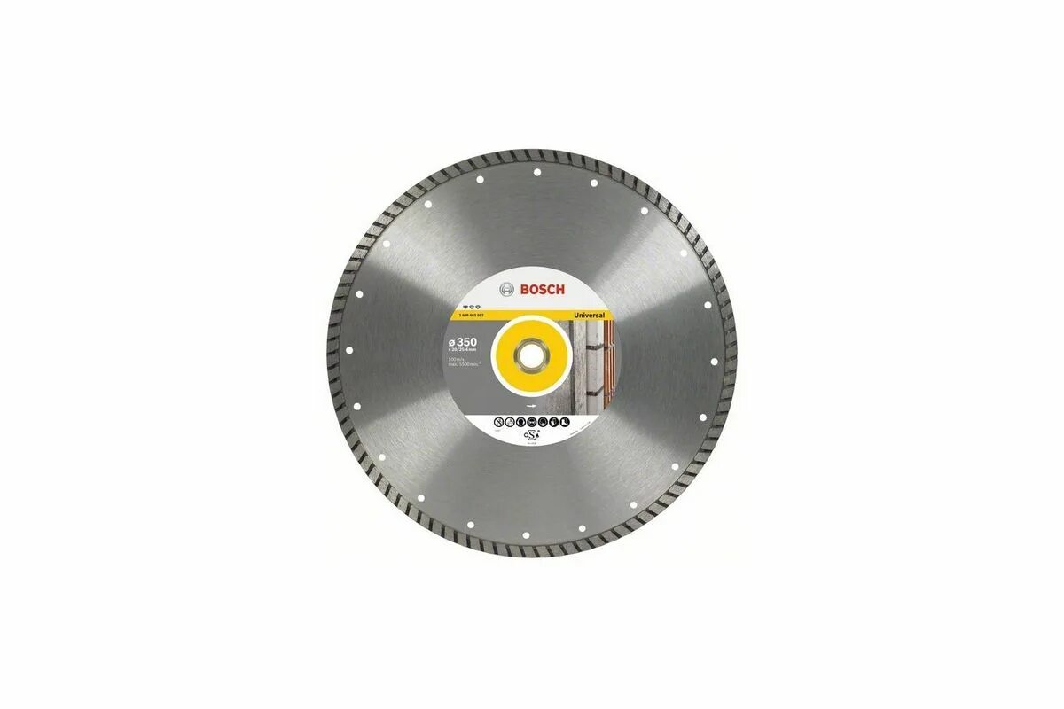 4 diamond industrial. Алмазный диск по асфальту 350 мм. Диск алмазный ar-super для твердых материалов диаметром 350 мм. Алмазный диск бош 350мм. Алмазный диск бош 350мм.