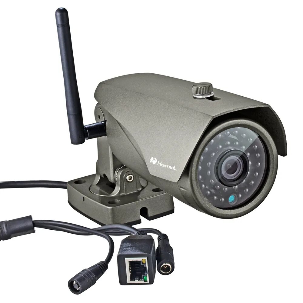 Wifi cam. P2p CCTV камера. IP-камера видеонаблюдения, 1080p, 720p, Wi-Fi, ночное видение. HD 1080p WIFI p2p IP беспроводная камера для обнаружения движения, CCTV. Беспроводная IP-камера p2p Full HD 1080p с функцией ночного видения.