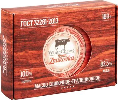 Традиционное 82 5 высший сорт