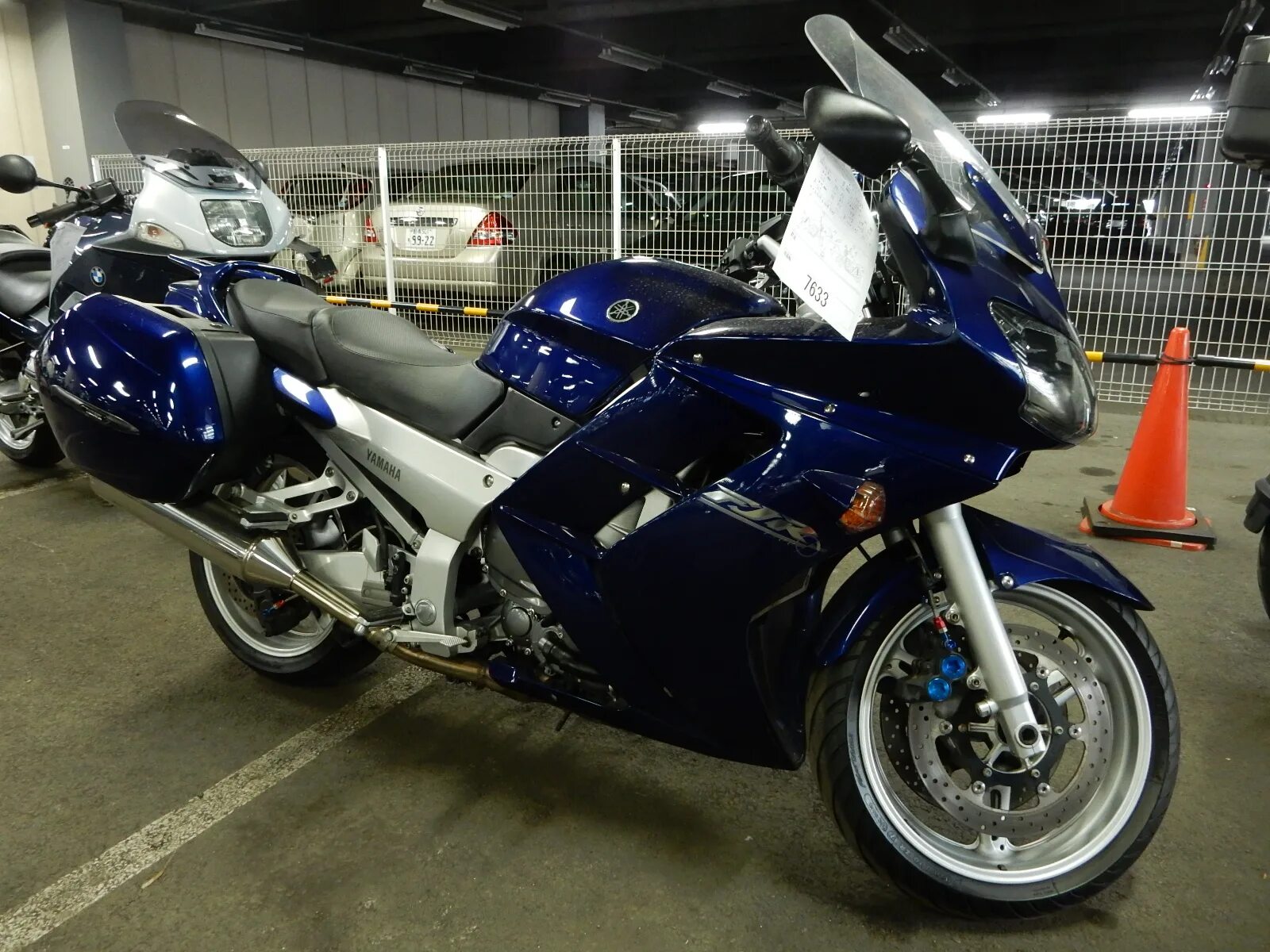 Yamaha Jr 1300. Мотоцикл Yamaha FJR. Yamaha fjr1300 2015. FJR мотоцикл Ямаха.