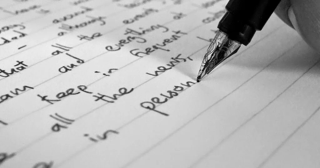 Write p 2. Pr программа. Write p 2. Биткоин p2p. Write p 2.