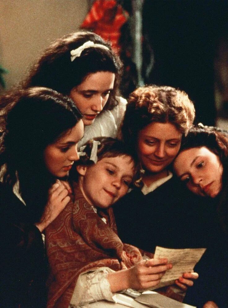 Маленькие женщины эми и лори. Little women презентация на английском. Louisa may alcott little women. Little women spotlight 10. Little women книга.
