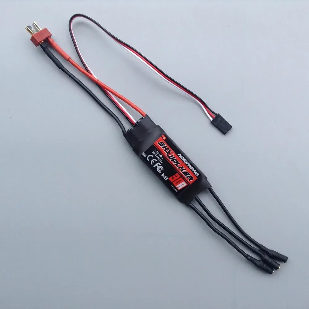 Hobbywing 60a all4rc алл4рc. Esc hobbywing 80a. регулятор скорости esc 75a no.8043 2s-6s li-po. hobbywing max8 80a. hobbyking red brick 50a esc.