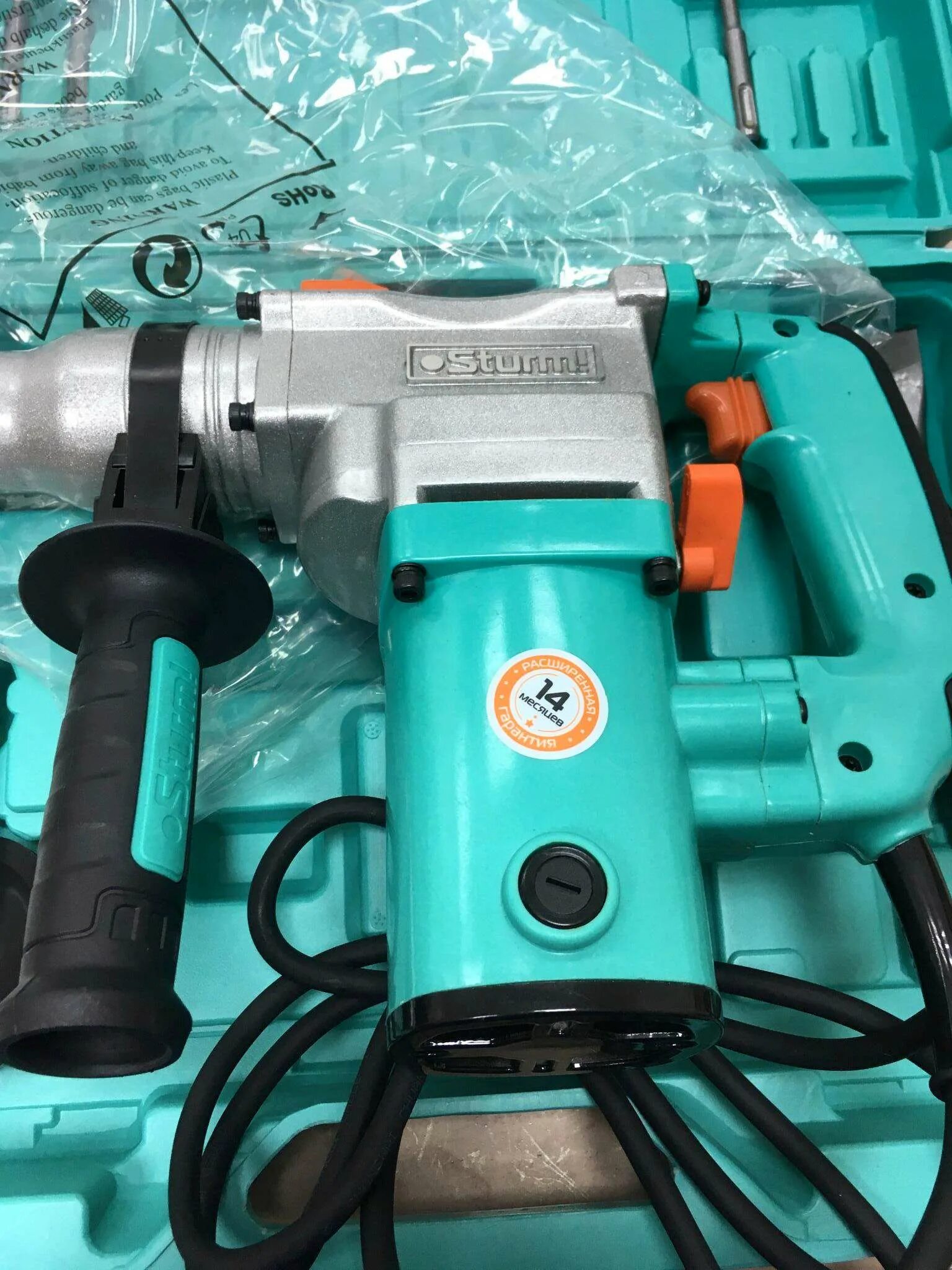 Аккумуляторные перфораторы sturm. Sturm rh25901 комплектация. перфоратор sturm 25901. перфоратор sturm! rh2538v. перфоратор штурм rh 2500b.