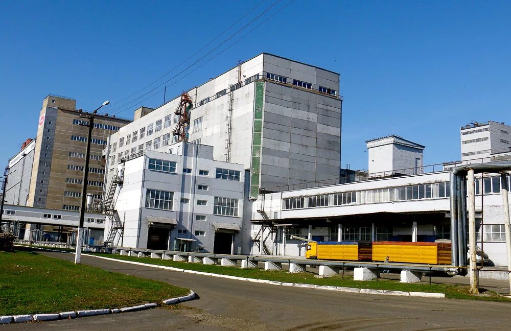 Климовичский кхп. Бобруйсктрикотаж. Климовичи. Климовичский кхп. Барановичский комбинат хлебопродуктов.
