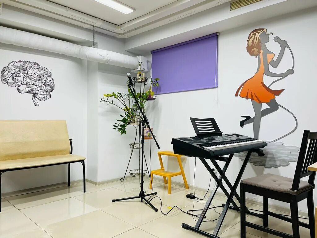 музыкальная школа для взрослых спб. Musiclife санкт петербург. школа музыки musiclife на академической. Musiclife санкт петербург. Musiclife санкт петербург.