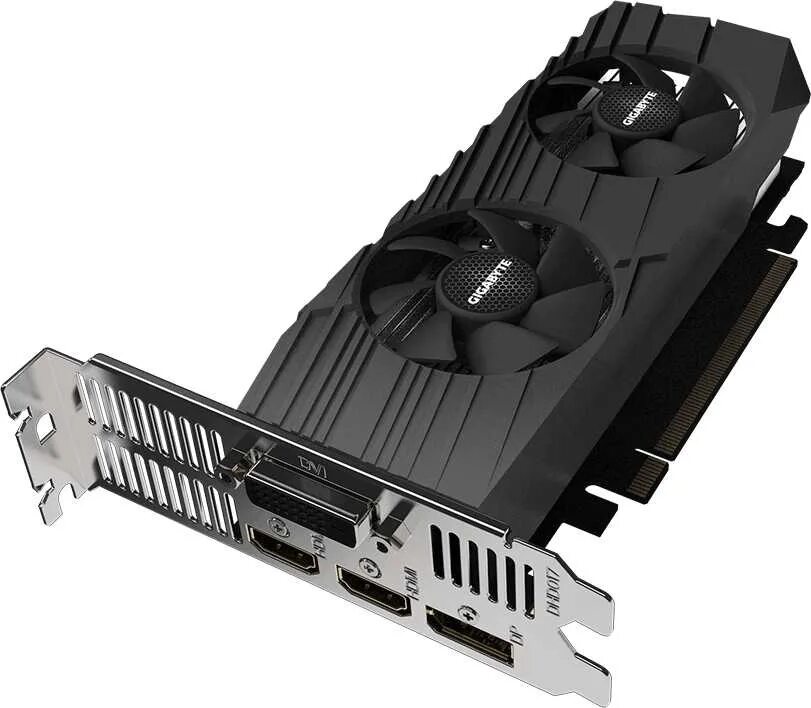 Gtx 1650 pci. Видеокарта gigabyte geforce gtx 1650 d6 oc low profile 4g. gigabyte gtx 1650 4gb gddr6. asus gtx 1650 low profile oc. geforce gtx 1650 d6 oc 4g.