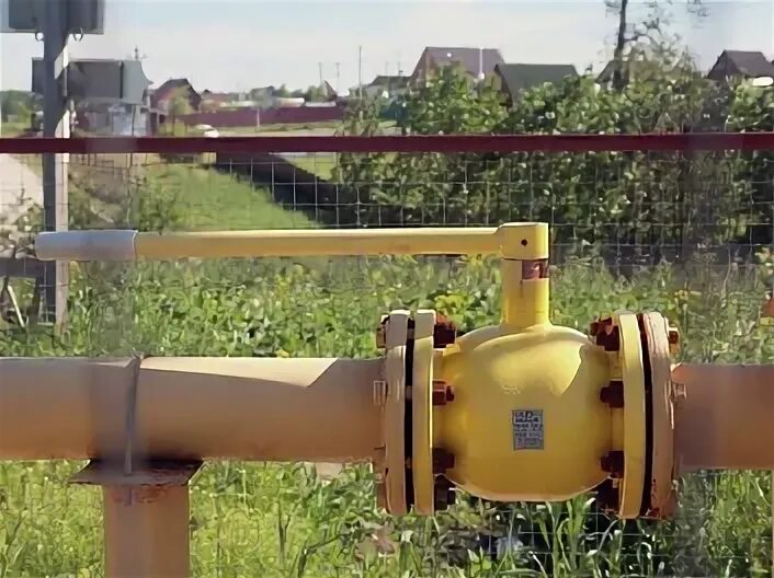 Газификация снт по новым. Газификация коттеджного поселка. Подвод газа к дому. Газификация коттеджного поселка. Газификация снт.