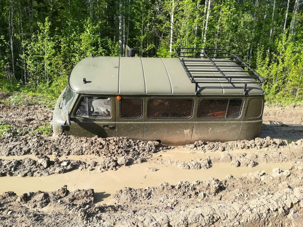 Погода в кедровом томской