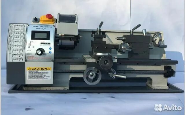 Weiss Machinery wm210v-400. Токарный станок wm210v400. Токарный станок wm210-400. Weiss Machinery WM-210. Токарный wm210v400