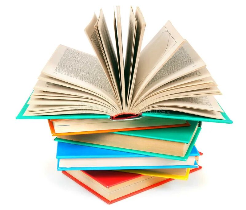 Открытые книжки картинки. Открытая книжка сбоку. Раскрытая книга. Изображение раскрытой книги. Раскрытая книга.