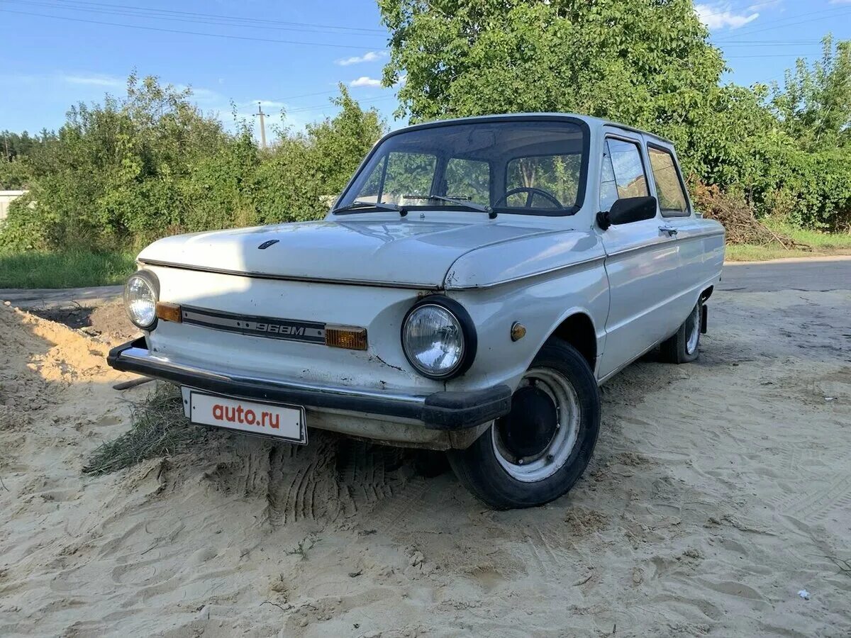 С. Тюнинг двигателя заз 968м. Заз 1990. Заз 968. Заз 968 универсал.