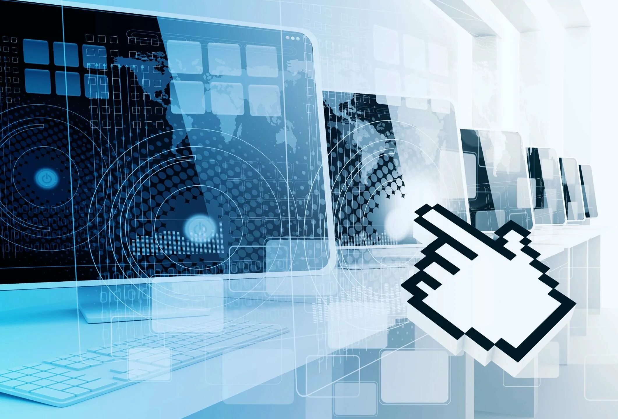 It технологии. Компьютерные технологии. Айти информатика. Иформационные технологии. Айти информатика.