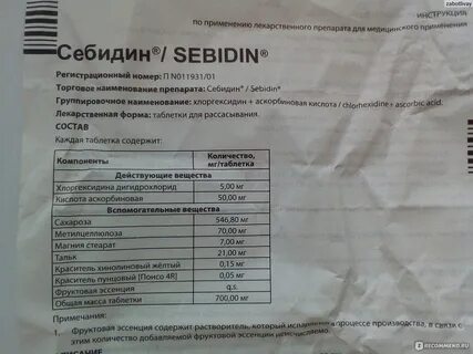 Ксефомиелин отзывы пациентов принимавших