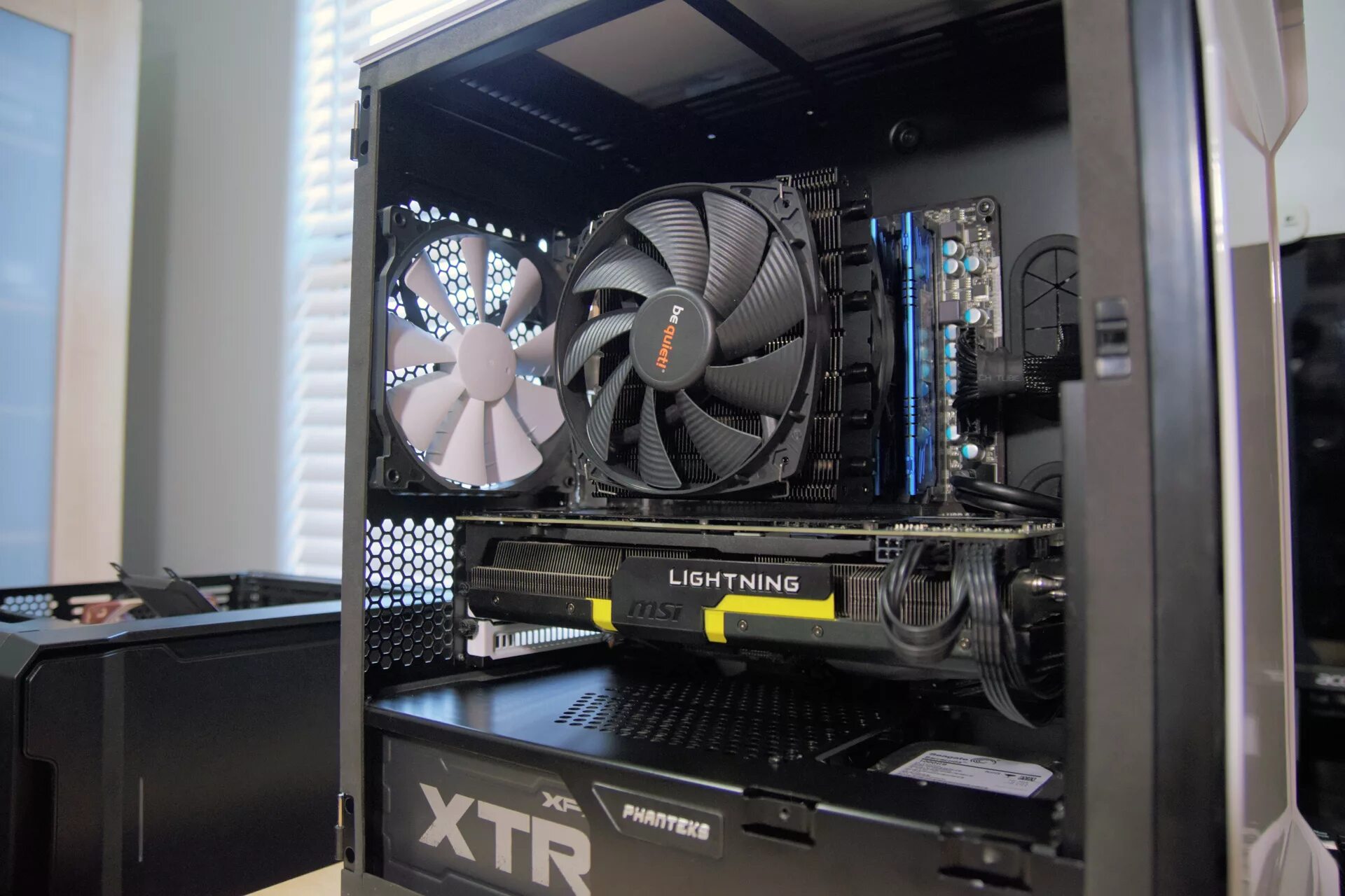 Be quiet dark rock pro 4 lga 1700 крепление. Be quiet dark rock tf bk020. Dark rock tf. Be quiet! dark rock tf 2 mini itx. Be quiet dark rock tf bk020.