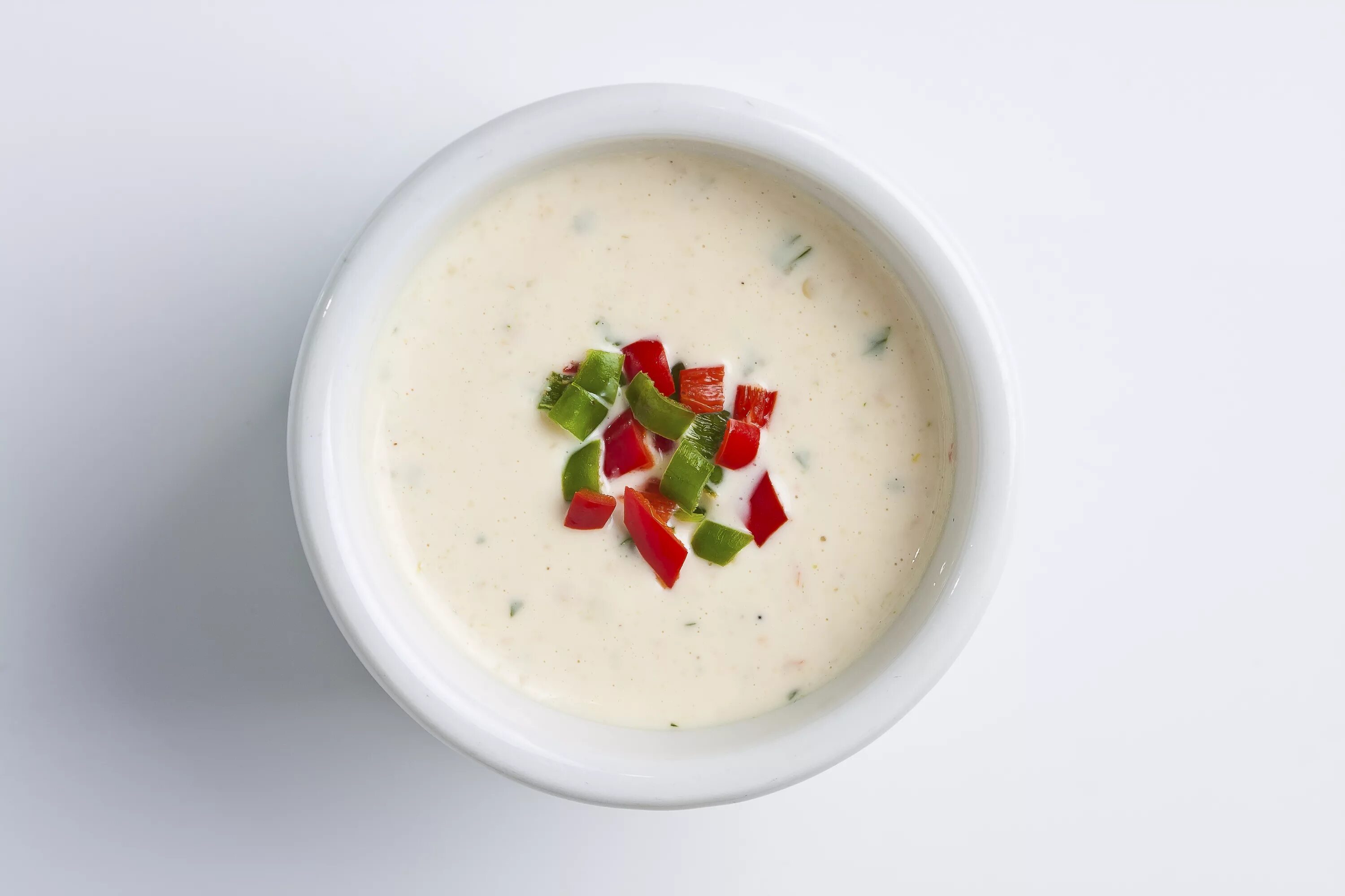 соус для морепродуктов (seafood sauce maepranom). кокосовый соус аминос. кокосовый соевый соус. соус для морепродуктов. соус из кокосового молока.