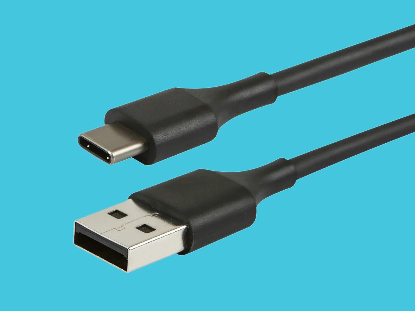 Commo range cable usb c. Usb type-c. кабель type c белый. usbc jack. usbc ford.