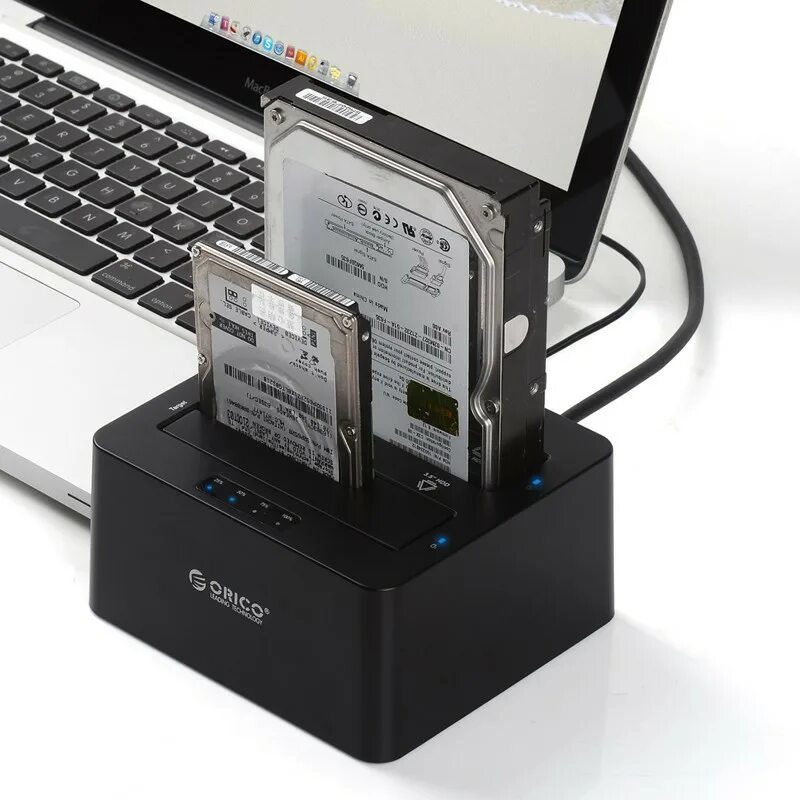 Док станция для hdd ide sata 2. 5" usb3. Док станция для hdd 3. 5 usb 3. Док-станция для hdd 2,5"/3,5" usb 3.