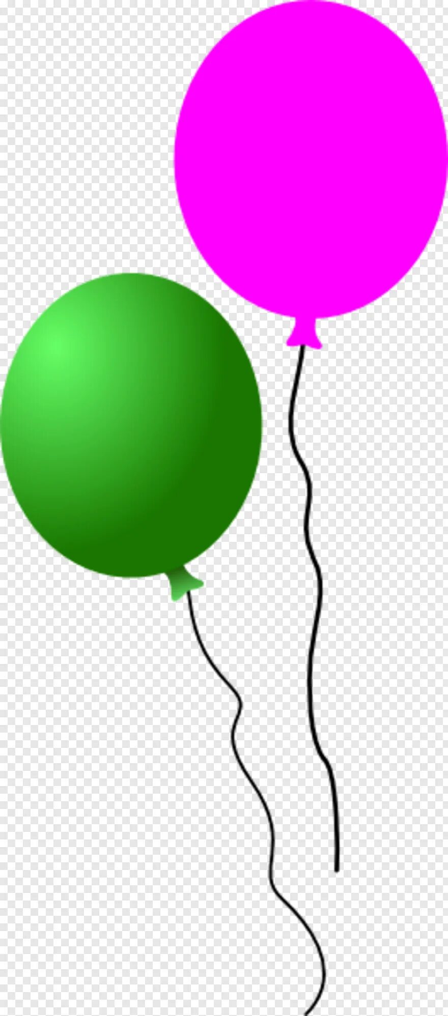 Воздушный шарик читать. Воздушный шарик. Воздушные шарики без фона. Шарики цветные воздушные. Воздушный шарик на веревочке.