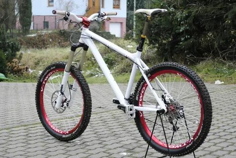 Вилка gt