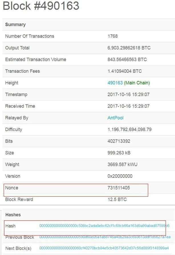 Сложность биткоина. Нонсе в биткоине. Высота блока биткоина сейчас. Сложность биткоина график. Комиссии биткоин.