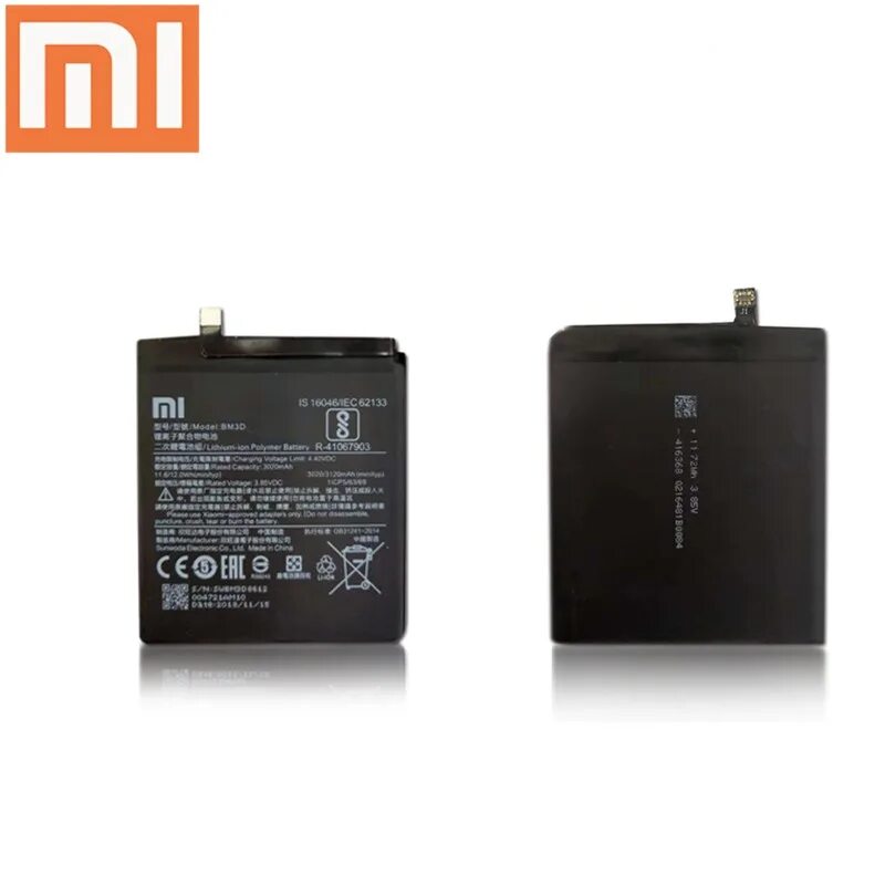 Аккумулятор для xiaomi bn45. Аккумулятор для xiaomi bm51. Акб xiaomi. Аккумулятор для xiaomi bm36 ( xiaomi mi 5s ). Bm32 xiaomi модель.