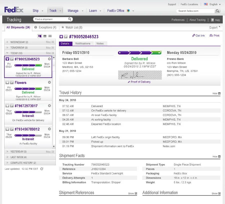 Fedex track. FEDEX отслеживание. FEDEX номер для отслеживания. FEDEX как выглядит номер отслеживания. FEDEX трек номер.