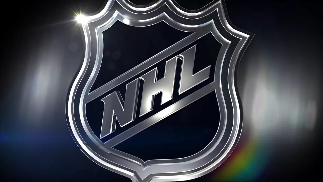 Nhl liga pro