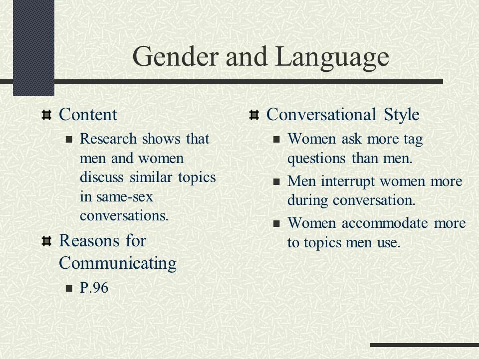 Гендерный язык. Gender language. Language and gender speech. Gender language. Гендер человечки.
