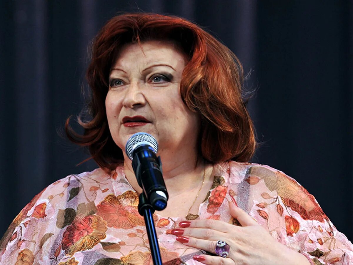 Сколько лет юмористке елене степаненко. Елена степаненко 2025. елена степаненко 2025 год. елена степаненко сейчас 2025. елена степаненко 2025.