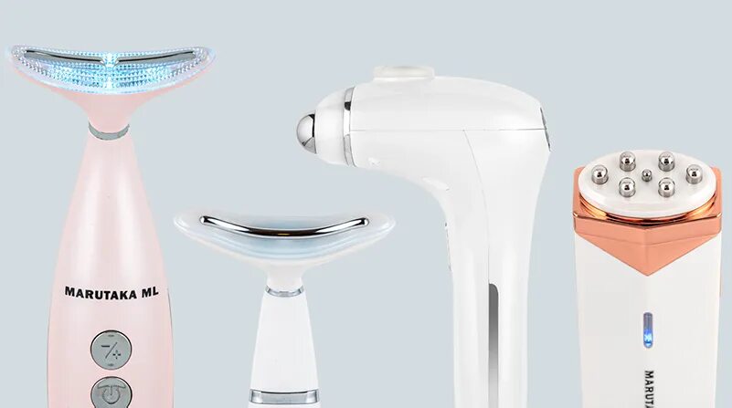 марутаки механический массаж. марутака массажер для лица микротоки. аппарат смайл бубли рф лифтинг. микротоки для лица марутака. микротоки для лица марутака.