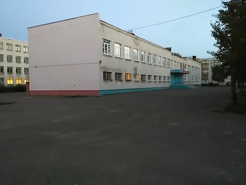 23 5 сш. 23 школа калуга. 23 5 сш. 23 школа архангельск. Школа номер 3 северодвинск.