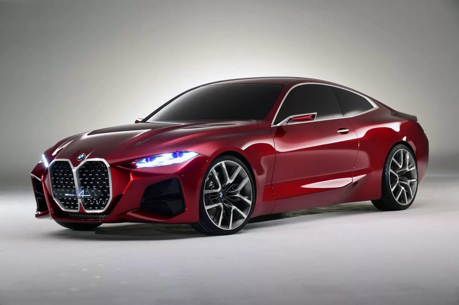 Новые м 0. BMW 4 Series 2020. BMW 4 Coupe 2020. BMW 4 Series 2020 концепт. BMW m4 Concept 2020.