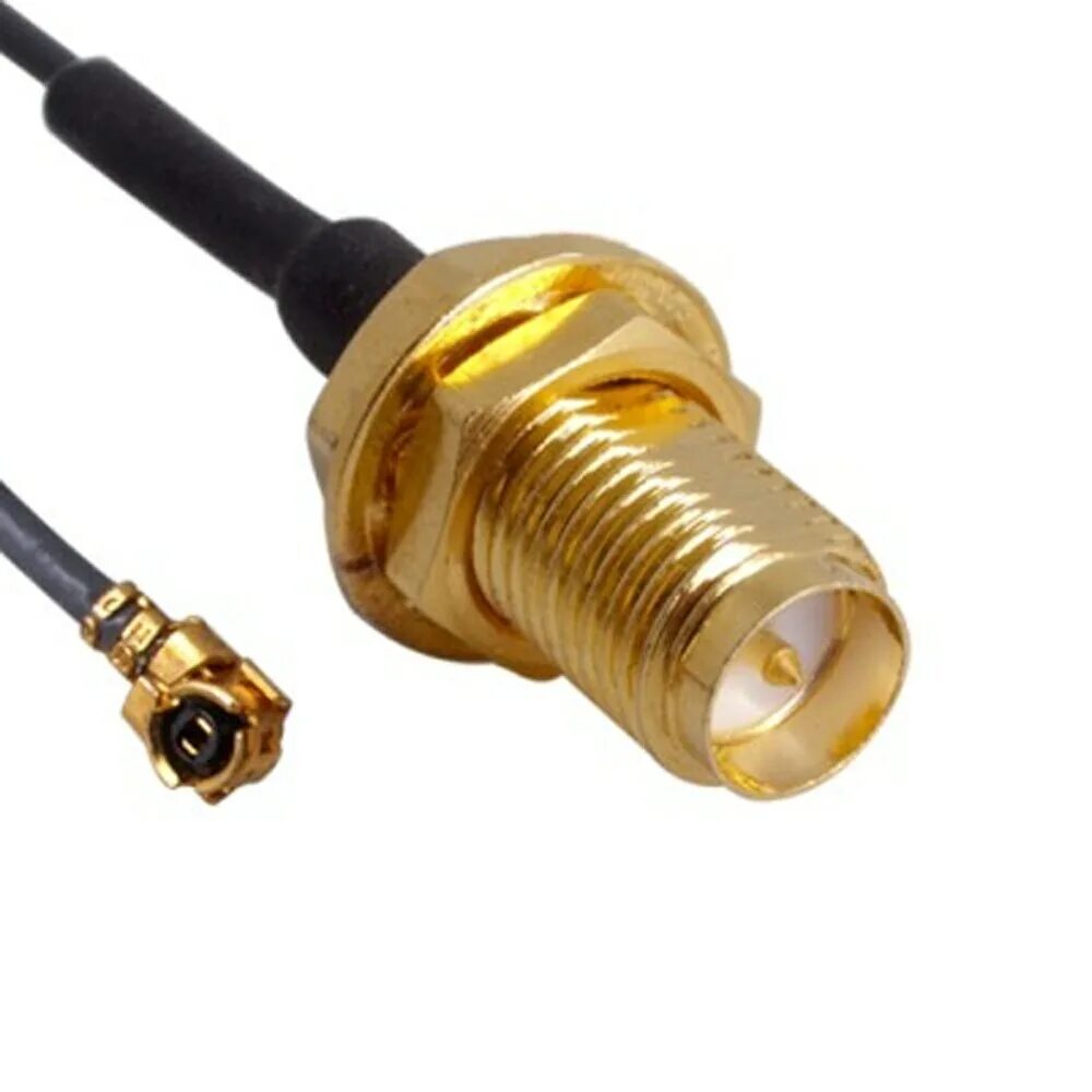 Вай фай разъем. Sma разъем антенна. rp-sma разъем wi-fi антенны. разъемы антенные rp-sma. разъем для антенны rp-sma.