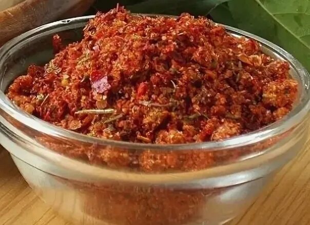 Смесь специй универсальная. Армянские специи. Приправа грузинская. Армянские специи для шашлыка. Армянские специи.