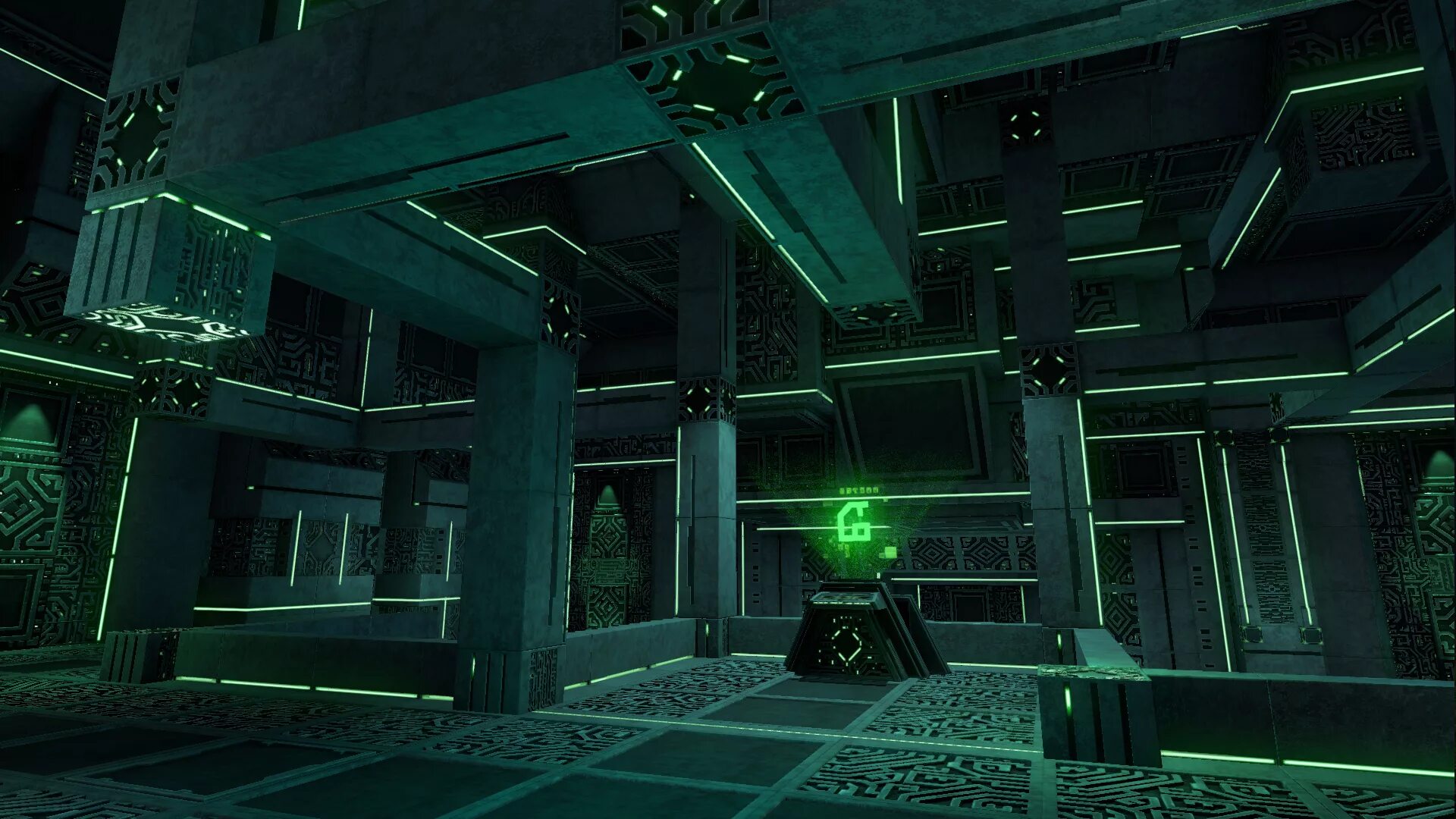 Хелицерат subnautica. Сабнавтика предтечи. Предтеч subnautica. Субнаутика остров пво. Предтеч subnautica.