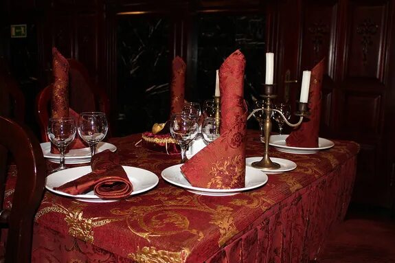 Ресторан армения. Ресторан армения сыктывкар. Армения ресторан благовещенск. Армения сыктывкар ресторан сыктывкар. Ресторан армения сыктывкар.