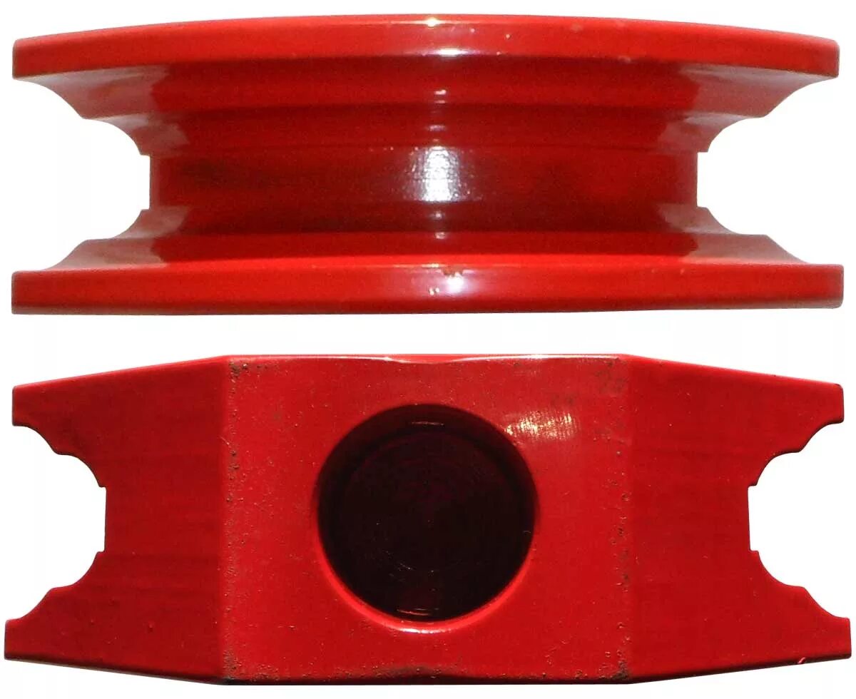 Пуансон для трубогиба 40 мм. Башмак колонный типа бкм-324 для обсадных труб. Опора hilti (3629889). Башмак трубы. Башмак трубы.