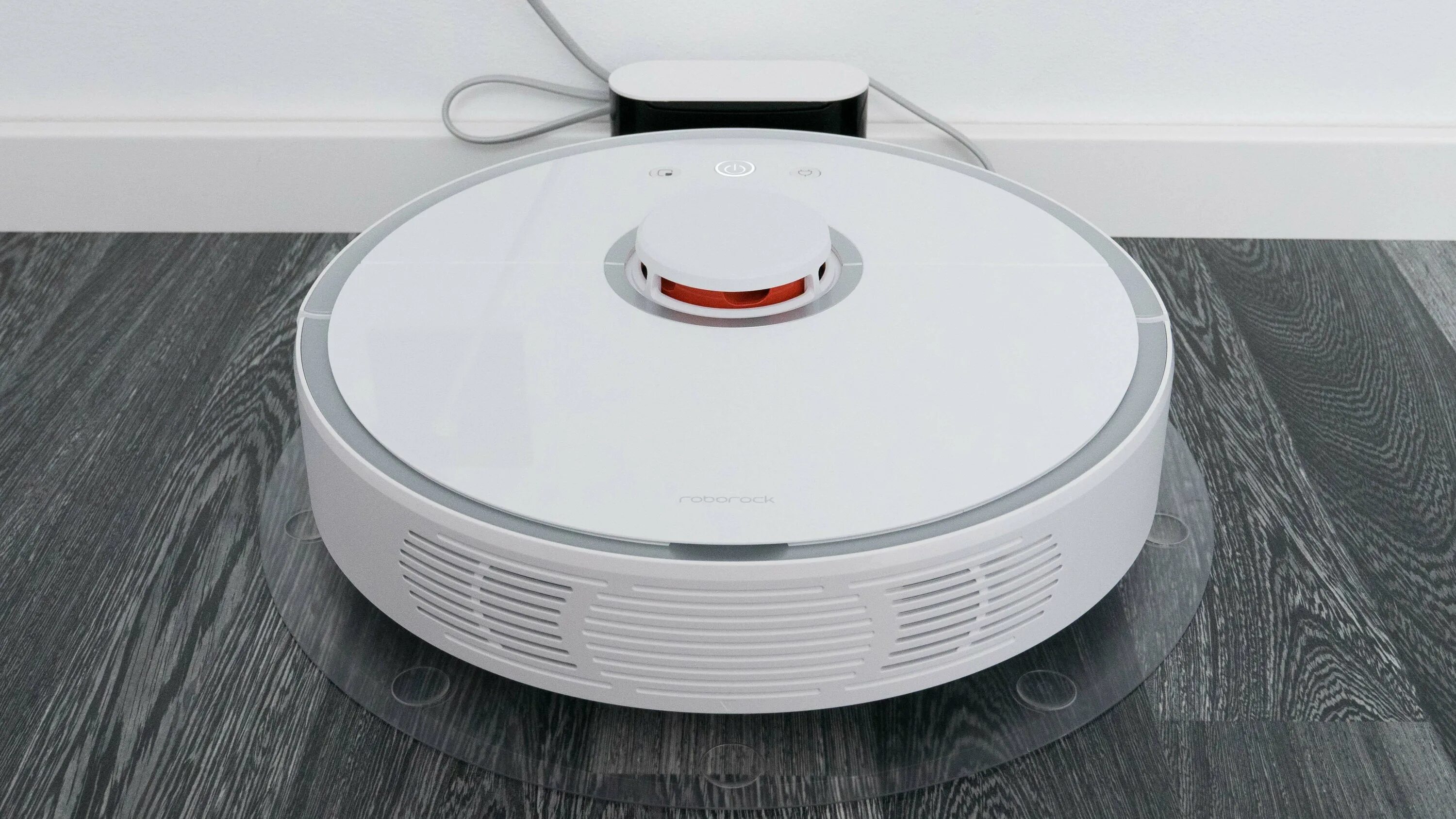 Робот пылесос xiaomi комплект. Робот пылесос роборок s50. xiaomi roborock s51. робот-пылесос xiaomi dreame f9. пылесос xiaomi deerma dem-dx300.