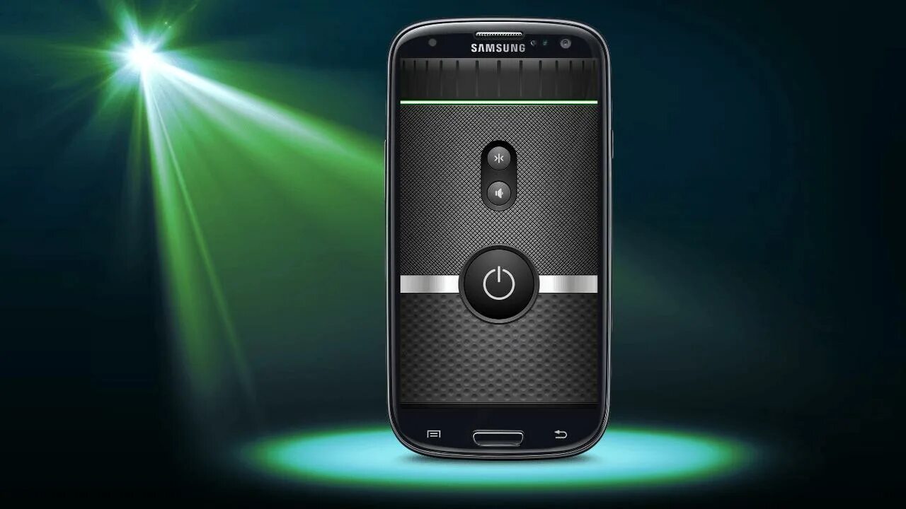 Flashlight андроид. Фонарик на мобильнике. смартфон с фонариком. фонарь в смартфоне. фонарик для андроид.
