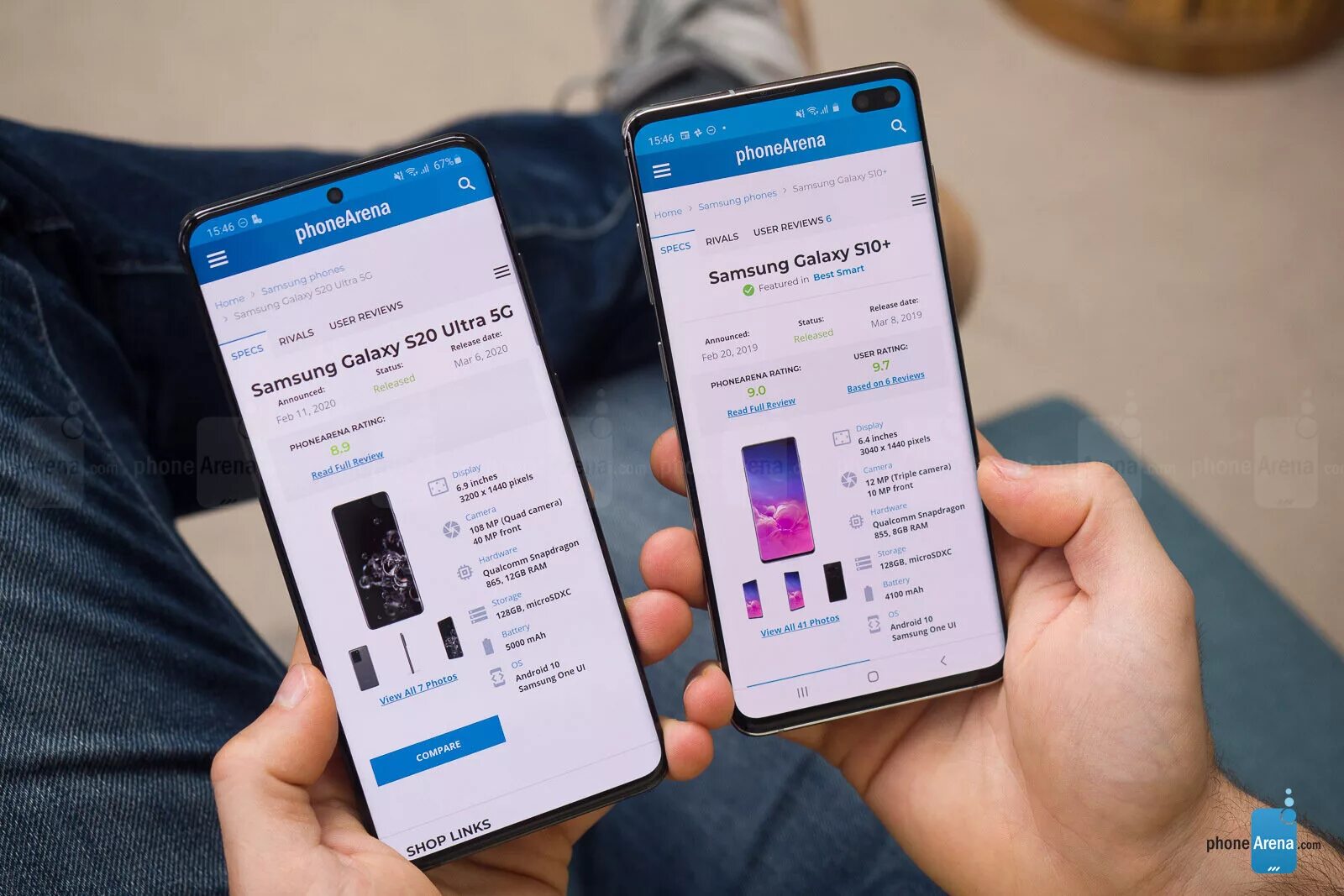 Стоит ли покупать самсунг с 24. Galaxy s22 ultra. Samsung galaxy 21 ultra 5g. Стоит ли покупать самсунг с 24. S10 ultra.