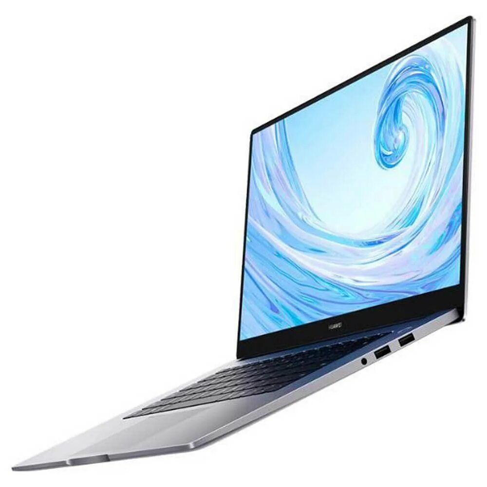 Ноутбук huawei matebook d15. Ноутбук хуавей matebook d 15. Ноутбук хуавей matebook d 16. Ноутбук хуавей matebook 16. Ультрабук huawei matebook d 14.