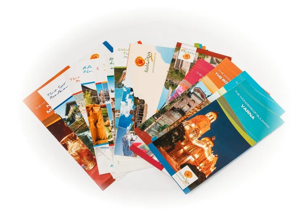 Флаер. Листовка картинка. Листовки. Рекламный флаер. Печатная продукция.