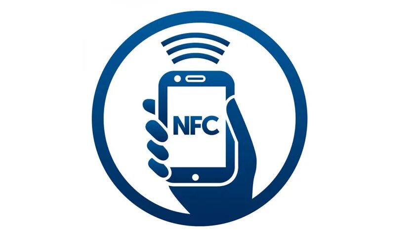 Оплата через нфс андроид