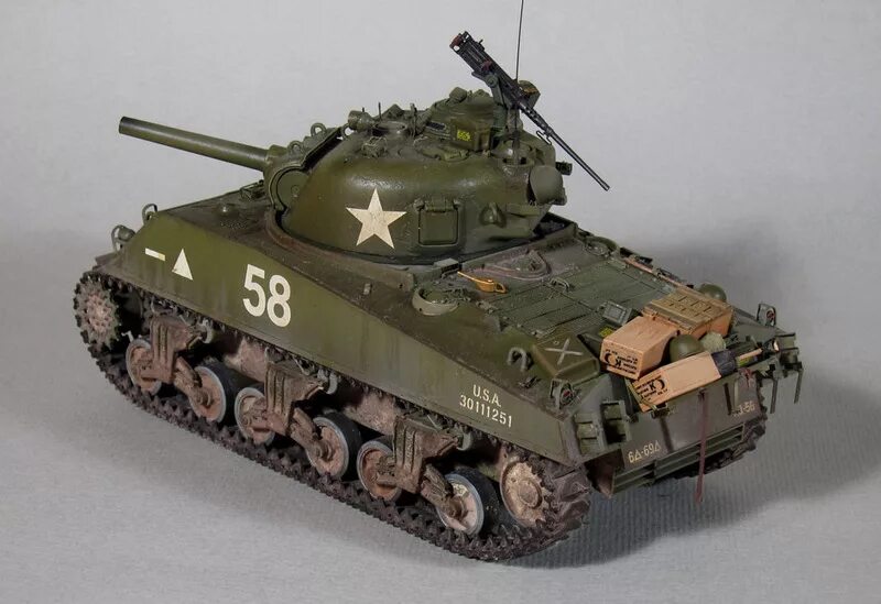 105 3 35. M4a3 Sherman 105mm. M4a3 105 Sherman. Sherman m4a3 105mm HVSS. М4 Шерман 105мм.