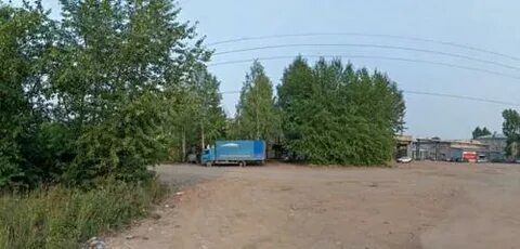 Базовая 8 в