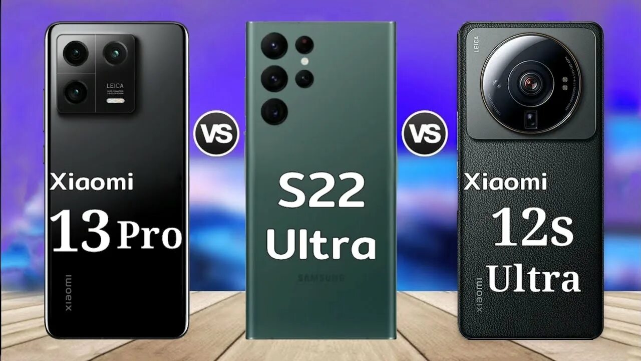 Xiaomi 13t vs redmi 13 pro. Xiaomi 13s Ultra. Xiaomi 13 Ultra Pro. Xiaomi Note 13 Ultra. Xiaomi 13 Pro 12.